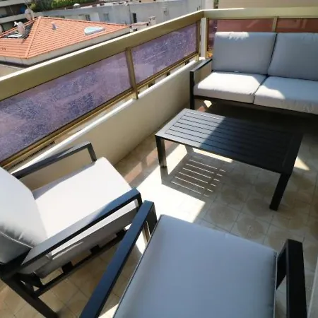 Apartamento By Interhome