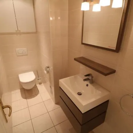 By Interhome Cannes
